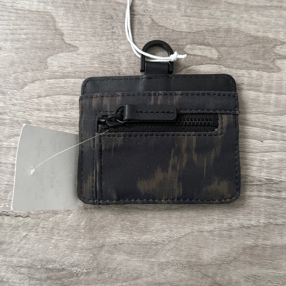 Cos Cardholder - Picture 3 of 5